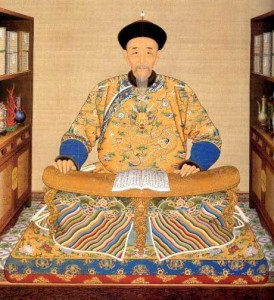 澳门彩开奖结果2023开奖记录表图片