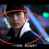 2024澳门开奖结果